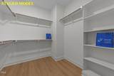 608 Marshskip Way - Photo 39