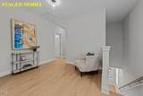 608 Marshskip Way - Photo 40