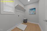 608 Marshskip Way - Photo 41