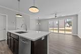 608 Marshskip Way - Photo 7