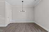 608 Marshskip Way - Photo 8