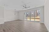 608 Marshskip Way - Photo 9