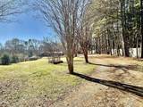 8245 Old Switchboard Road - Photo 1