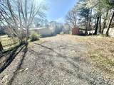 8245 Old Switchboard Road - Photo 40