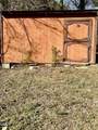 8245 Old Switchboard Road - Photo 41