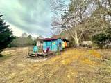 8245 Old Switchboard Road - Photo 42