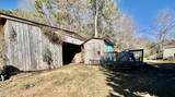8245 Old Switchboard Road - Photo 44