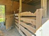8245 Old Switchboard Road - Photo 46