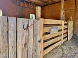 8245 Old Switchboard Road - Photo 47