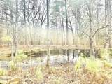 8245 Old Switchboard Road - Photo 48