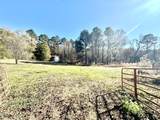 8245 Old Switchboard Road - Photo 49