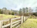 8245 Old Switchboard Road - Photo 50