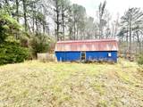 8245 Old Switchboard Road - Photo 52