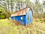 8245 Old Switchboard Road - Photo 53