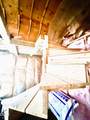 8245 Old Switchboard Road - Photo 55