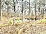 8245 Old Switchboard Road - Photo 56