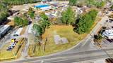 0 Brightleaf & Galilee Boulevard - Photo 1