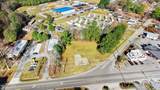 0 Brightleaf & Galilee Boulevard - Photo 7