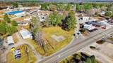 0 Brightleaf & Galilee Boulevard - Photo 8
