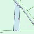 0 Martin Road - Photo 1