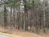 0 Martin Road - Photo 4