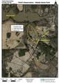 99 Arrowhead Drive - Photo 1