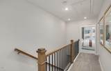 5002 Reader Way - Photo 13