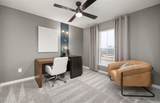 5002 Reader Way - Photo 14