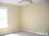 5109 Powell Townes Way - Photo 6
