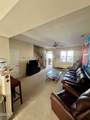5115 Powell Townes Way - Photo 4