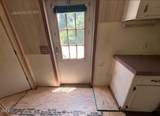 365 Scronce Road - Photo 10