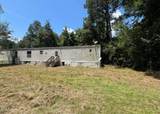 365 Scronce Road - Photo 11