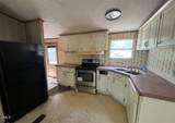 365 Scronce Road - Photo 12