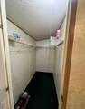 365 Scronce Road - Photo 13