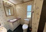 365 Scronce Road - Photo 14