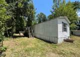365 Scronce Road - Photo 15