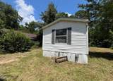 365 Scronce Road - Photo 16