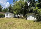 365 Scronce Road - Photo 17