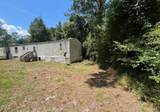 365 Scronce Road - Photo 18