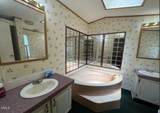 365 Scronce Road - Photo 2