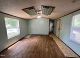 365 Scronce Road - Photo 3