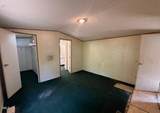 365 Scronce Road - Photo 4