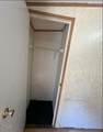 365 Scronce Road - Photo 5