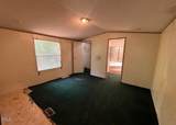 365 Scronce Road - Photo 6