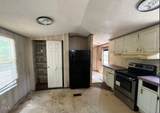 365 Scronce Road - Photo 7
