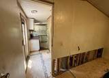 365 Scronce Road - Photo 8