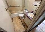 365 Scronce Road - Photo 9