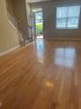 5126 Powell Townes Way - Photo 2
