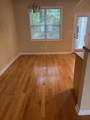 5126 Powell Townes Way - Photo 4