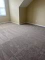5126 Powell Townes Way - Photo 8